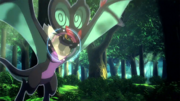 P17 Noivern.png