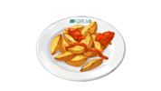 Patatas bravas.png