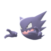 Haunter DBPR.png