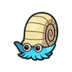 Omanyte