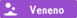 Tipo veneno