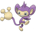 Aipom