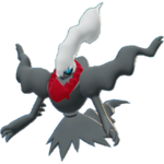 Darkrai UNITE.png