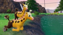 Evento aparición masiva Girafarig.jpg