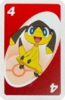 4 rojo (UNO XY).png
