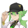 VS N (Architraje) Masters.png
