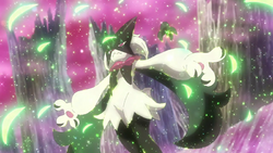 EP1324 Meowscarada de Liko.png