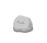 Forma roca variocolor