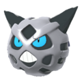 Imagen de Glalie en Leyendas Pokémon: Z-A