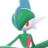 Gallade