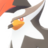 Staraptor