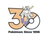 Mienshao
