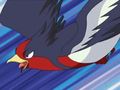 EP361 Swellow de Ash.png