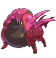 Scolipede