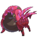 Scolipede