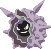 Cloyster (anime RZ).png