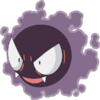 Gastly (anime RZ).png