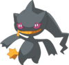 Banette (anime RZ).png