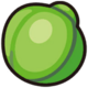 Baya Ziuela (Dream World).png