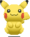 Muñeco Pikachu ROZA.png