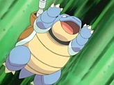 Blastoise