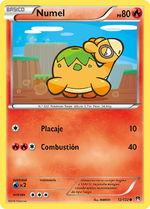 Numel (TURBOlímite TCG).png