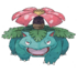 Venusaur