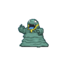 Grimer de Alola