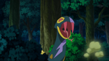 Seviper