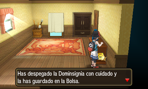 Dominsignia 31 USUL.png