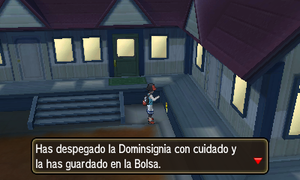 Dominsignia 64 USUL.png