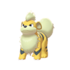 Growlithe EpEc variocolor.png