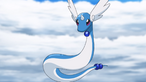 Dragonair