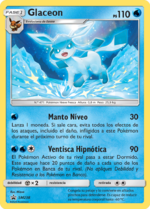 Glaceon (SM Promo 238 TCG).png
