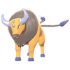 Tauros EpEc.png