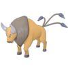 Tauros Masters.png