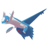 Latios EpEc.png
