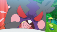 EP1136 Morpeko voraz.png