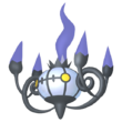 Chandelure HOME.png