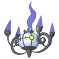 Chandelure HOME.png