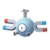 Magnemite GO.png