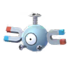 Magnemite GO.png