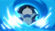 EP1164 Piplup usando torbellino.png
