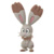 Bunnelby GO.png
