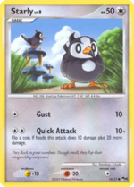 Starly (POP Series 6 TCG).png