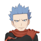 Helio (Masters EX) - WikiDex, la enciclopedia Pokémon