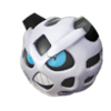 Icono de Glalie en Leyendas Pokémon: Arceus