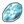 Piedra hielo EP.png