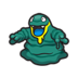 Grimer de Alola