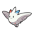Togekiss icono HOME.png